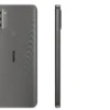 Smartphone Entry-Level Nokia C31 yang Bagus