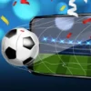 Download Game Bola Android Mirip Ps3
