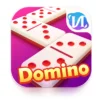 Cara Download Aplikasi Higgs Domino Speeder Terbaru 2023(play.google.com)
