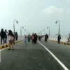 Jembatan Walahar