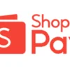 Cara Mengisi ShopeePay Melalui DANA Tanpa Biaya