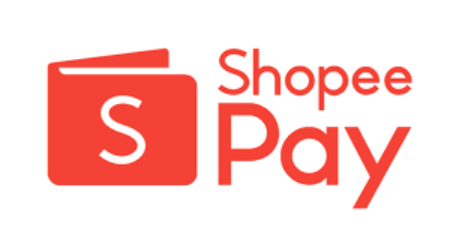 Cara Mengisi ShopeePay Melalui DANA Tanpa Biaya