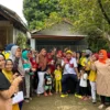 Kang Galih Dukung Perkembangan Potensi Wisata di Sagalaherang