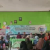 SDN RA Kartini dan Bank Subang Jalin Kerja Sama Program Menabung Simpanan Pelajar
