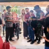 Tridjaya Group Makin Dekat Dengan Masyarakat, Kini Hadir di Cikaum Subang 