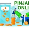 Pinjaman Online Cicilan 12 Bulan OJK