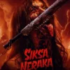 Download Film Siksa Neraka Full Movie Gratis