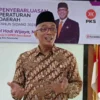 Abdul Hadi Wijaya: Penanganan ODGJ di Jabar Jauh dari Standar, Viral 40 ODGJ Asal Kabupaten Bandung Terlantar di Cilacap