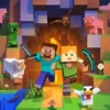 Link Download Minecraft 2024 v.1.20 Terbaru Dengan Fitur Menarik