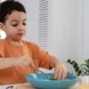 Menu Makanan Sehat untuk Anak 2 Tahun yang Mudah Dibuat