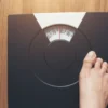Tips Menaikkan Berat Badan Secara Sehat