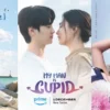 10 Drama Korea Romantis Terbaik 2023