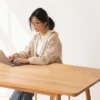 15 Ide Freelance untuk Pemula Tanpa Kemampuan Spesifik