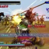 Download Game Dynasty Warriors PS2 For Android