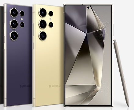 Spesifikasi Samsung S24 Series yang Memukau Publik