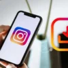 Cara Download Video Instagram Terbaru 2024