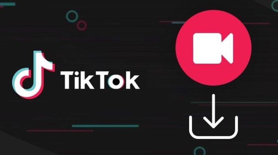 Download Video TikTok Tanpa Watermark Online
