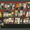 Download Game Naruto 3 VS 3 Versi Terbaru 2024