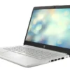 Laptop Second Intel Core i7 Murah Bagus dan Lengkap