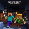 Download Minecraft Java Edition Offline Versi Terbaru 2024