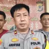 Polisi kejar komplotan begal yang tewaskan buruh pabrik di Karawang