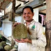 Durian Loji