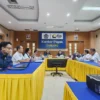 Bapenda Subang Kolaborasi dengan KPP Pratama Tingkatkan PAD