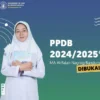 MA AL-Falah Nagreg Buka Pendaftaran Siswa Baru 2024-2025, Ini Syaratnya