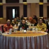 Dinas Perkebunan Provinsi Jawa Barat menyelenggarakan Forum Dinas Perkebunan Tahun 2024