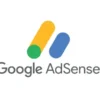 Begini Caranya Mendapatkan Iklan dari Google AdSense