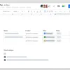 Cara Mudah Bikin Google Docs Gratis di Tahun 2024