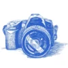 Kamera Murah untuk Pemula 2024 Cocok untuk Memulai Hobi Fotografi
