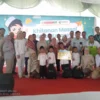 Forum CSR Indotaisei
