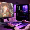 PC Gaming 3 Juta Buat Game Berat dan Streaming? Simak disini