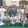 Dewan Kemakmuran Masjid Al Musabaqoh Kabupaten Subang