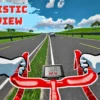 Unlimited Money Bicycle Extreme Rider 3D Free Link