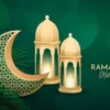 Kata-Kata Menyambut Bulan Suci Ramadhan 2024
