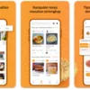 Aplikasi Resep Masakan Indonesia Untuk Sahur dan Buka Puasa Ramadhan 2024