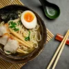 Cara Membuat Udon ala Resep Tradisional Jepang