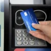 Panduan Mudah Ganti Kartu ATM Mandiri di Mesin ATM