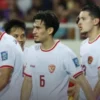Heboh MNC Tegaskan Larangan Gelar Nobar Piala Asia U-23 Tanpa Persetujuannya