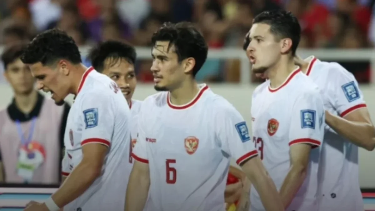 Heboh MNC Tegaskan Larangan Gelar Nobar Piala Asia U-23 Tanpa Persetujuannya
