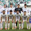MNC Group Kian Ketat Aturannya Soal Penayangan Piala Asia U-23 2024
