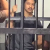 Kasus Om Polos Banget, Dedy Chandra vs. Pengembang Apartemen di Polda Metro Jaya