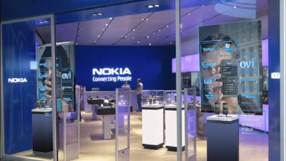 Pilihan HP Nokia Terbaru di Tahun 2024, Spesifikasi dan Harga Terjangkau