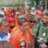 Mahkamah Konstitusi Tegaskan Hasil Pilpres, Partai Buruh Terima dan Dukung Prabowo-Gibran