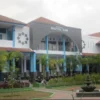 Daftar SMP Favorit di Subang Tahun 2024: Fasilitas dan Program Unggulan
