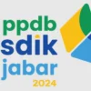 Proses Seleksi PPDB Online Jawa Barat 2024: Apa Saja yang Harus Kamu Ketahui?