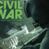 Penjelasan Tentang Film Civil War dan Sinopsisnya(IMDb)