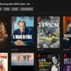 Film dan Serial Terbaru Netflix Tayang Mulai Mei 2024(netflix.com)